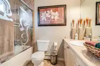 14676 79 AVENUE - thumbnail 21