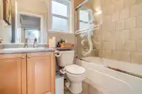 14676 79 AVENUE - thumbnail 23