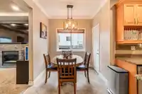 14676 79 AVENUE - thumbnail 24