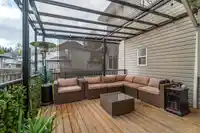 14676 79 AVENUE - thumbnail 27
