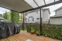 14676 79 AVENUE - thumbnail 28