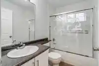 14676 79 AVENUE - thumbnail 30