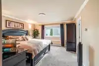 14676 79 AVENUE - thumbnail 32