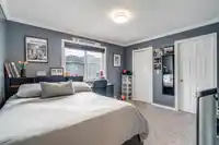 14676 79 AVENUE - thumbnail 34
