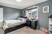14676 79 AVENUE - thumbnail 35