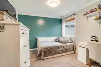 14676 79 AVENUE - thumbnail 36