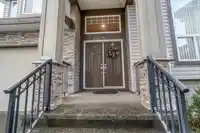 14676 79 AVENUE - thumbnail 37