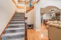 14676 79 AVENUE - thumbnail 7