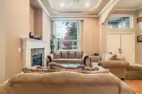 14676 79 AVENUE - thumbnail 8