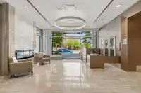 1912 13398 104 AVENUE - thumbnail 2