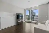 1912 13398 104 AVENUE - thumbnail 11