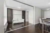1912 13398 104 AVENUE - thumbnail 12
