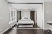 1912 13398 104 AVENUE - thumbnail 13