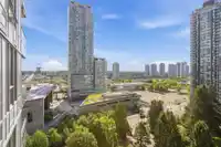 1912 13398 104 AVENUE - thumbnail 17