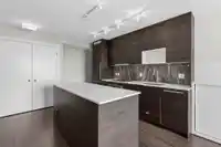 1912 13398 104 AVENUE - thumbnail 3
