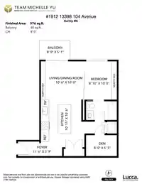 1912 13398 104 AVENUE - thumbnail 22