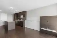 1912 13398 104 AVENUE - thumbnail 4