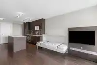 1912 13398 104 AVENUE - thumbnail 5