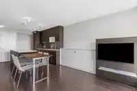 1912 13398 104 AVENUE - thumbnail 6