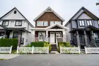 7289 194A STREET - thumbnail 1