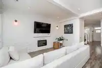 7289 194A STREET - thumbnail 13