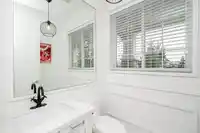 7289 194A STREET - thumbnail 15
