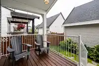 7289 194A STREET - thumbnail 32