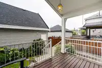 7289 194A STREET - thumbnail 33