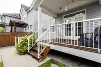 7289 194A STREET - thumbnail 34