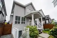 7289 194A STREET - thumbnail 35