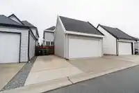 7289 194A STREET - thumbnail 36