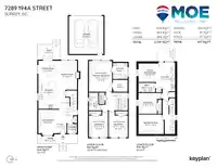 7289 194A STREET - thumbnail 37