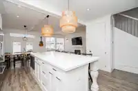 7289 194A STREET - thumbnail 9
