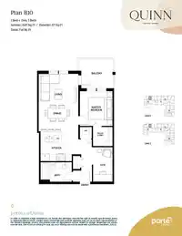 218 9456 134 STREET - thumbnail 8