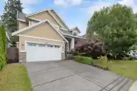 14777 57 AVENUE - thumbnail 2