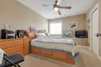 14777 57 AVENUE - thumbnail 12