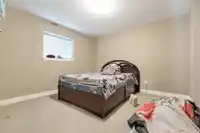 14777 57 AVENUE - thumbnail 14