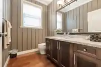 14777 57 AVENUE - thumbnail 15