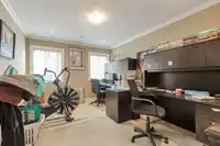 14777 57 AVENUE - thumbnail 18