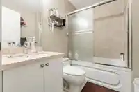 14777 57 AVENUE - thumbnail 20