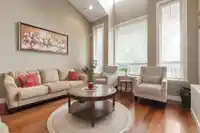 14777 57 AVENUE - thumbnail 3