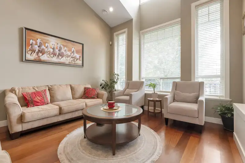 14777 57 AVENUE - photo 3 of 30