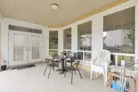 14777 57 AVENUE - thumbnail 23