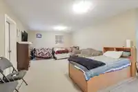 14777 57 AVENUE - thumbnail 24
