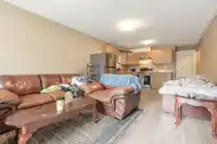 14777 57 AVENUE - thumbnail 25