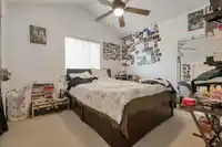 14777 57 AVENUE - thumbnail 26