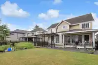 14777 57 AVENUE - thumbnail 30