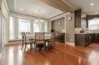 14777 57 AVENUE - thumbnail 5