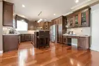 14777 57 AVENUE - thumbnail 6
