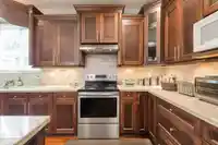 14777 57 AVENUE - thumbnail 7